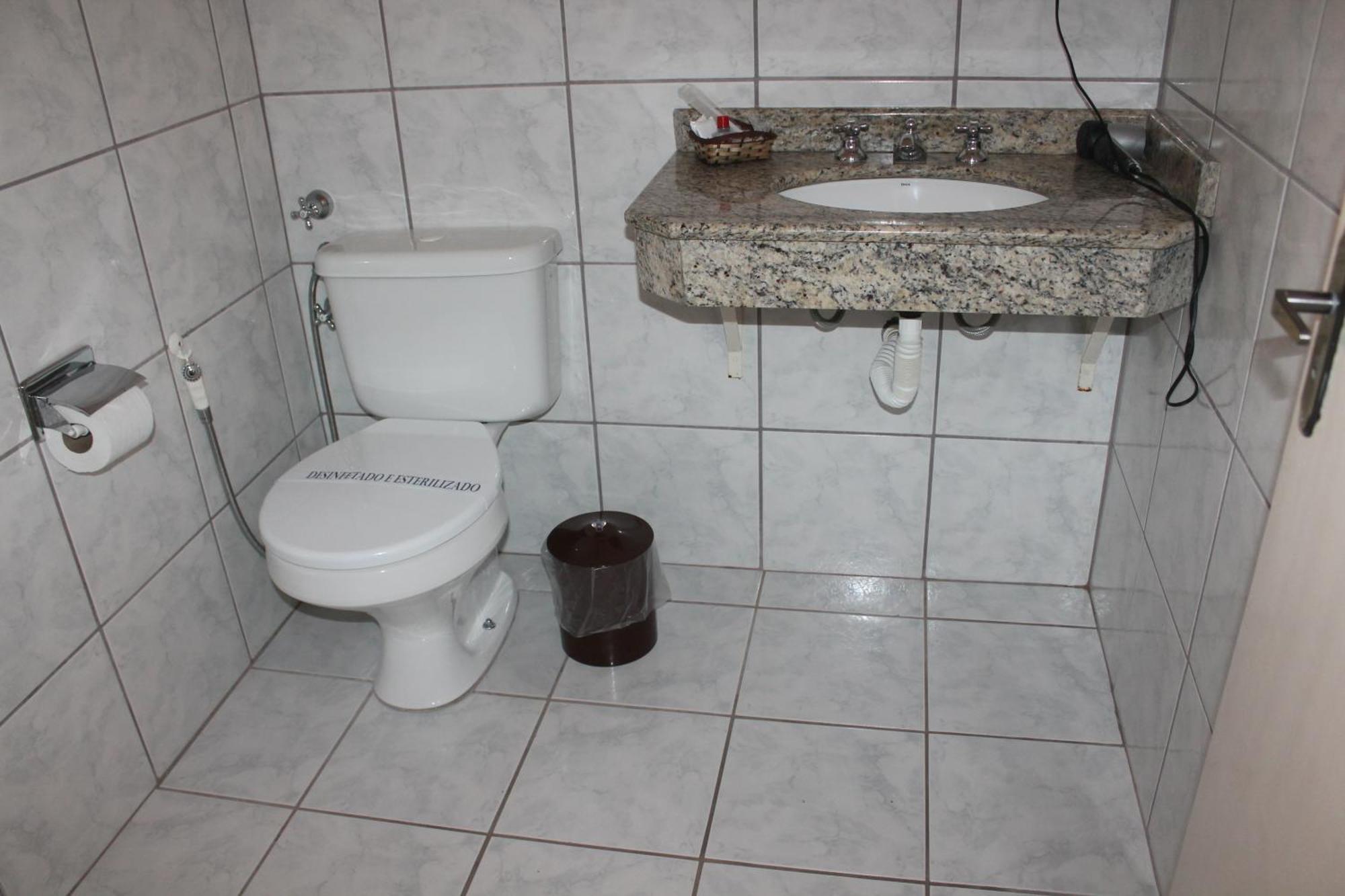 Amore Mio (Adults Only) Gramado Room photo